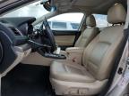 2015 Subaru Outback 2.5I Limited for Sale in Arcadia, FL - Rear End