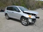 2011 Toyota Rav4  de vânzare în Marlboro, NY - Front End