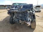 2008 Chevrolet Suburban K1500 Ls იყიდება Colorado Springs-ში, CO - Front End