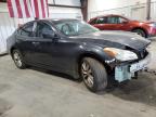 2011 Infiniti M37 X for Sale in Byron, GA - Front End