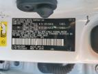 2016 Lexus Nx 200T Base for Sale in Rancho Cucamonga, CA - Front End