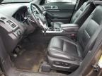 2015 Ford Explorer Xlt for Sale in Woodhaven, MI - Minor Dent/Scratches