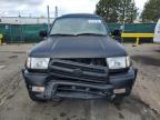 2000 Toyota 4Runner Limited na sprzedaż w Denver, CO - Front End