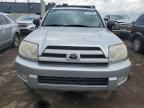 2003 Toyota 4Runner Sr5 للبيع في Woodhaven، MI - Rear End