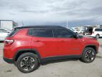 2017 Jeep Compass Trailhawk for Sale in Las Vegas, NV - Front End
