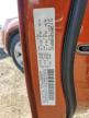 Elgin, IL에서 판매 중인 2012 Dodge Journey Sxt - Rear End