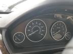 2017 Bmw 320 I for Sale in Farr West, UT - Rollover