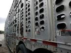 2019 Wilson Psdcl-402 Livestock Trailer na sprzedaż w Rogersville, MO - Rollover