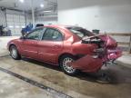1998 Mercury Sable Ls Premium for Sale in York Haven, PA - Rear End