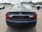 2011 Hyundai Sonata Se   იყიდება Dunn-ში, NC - Front End