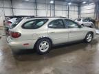 2003 Ford Taurus Se for Sale in Ham Lake, MN - Side