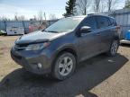 2014 TOYOTA RAV4 XLE for sale at Copart ON - TORONTO