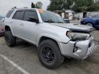 2016 Toyota 4Runner Sr5/Sr5 Premium en Venta en Van Nuys, CA - Front End
