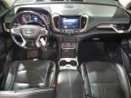 2018 Gmc Terrain Denali продається в Woodhaven, MI - All Over