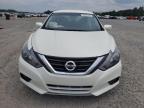 Lumberton, NC에서 판매 중인 2017 Nissan Altima 2.5 - Side