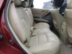 2011 Nissan Murano S for Sale in Wayland, MI - Side