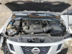 2013 Nissan Xterra X for Sale in Conway, AR - Front End