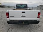 2006 Ford Ranger  for Sale in Cahokia Heights, IL - Front End