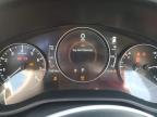 2025 Mazda Cx-50 Preferred for Sale in Kansas City, KS - Front End