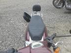 2023 OTHER MOTORCYCLE SCOOTER for sale at Copart PA - PITTSBURGH WEST