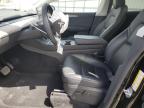 2023 Tesla Model Y  იყიდება Windsor-ში, NJ - Frame Damage