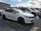 2016 Kia Optima Lx for Sale in Spartanburg, SC - Front End
