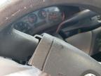 2004 Mercury Sable Gs for Sale in Rogersville, MO - Front End