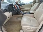 2011 Lexus Rx 450H zu verkaufen in Graham, WA - Front End