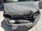 2020 Jeep Cherokee Latitude Plus na sprzedaż w Rogersville, MO - Front End