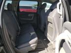 2012 Chevrolet Traverse Ls იყიდება Madisonville-ში, TN - Front End