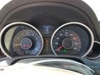 2014 Acura Tl Se en Venta en Spartanburg, SC - Front End