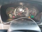 2004 Honda Pilot Exl de vânzare în Portland, OR - Front End