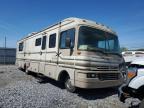 1996 Chevrolet P30  იყიდება Ebensburg-ში, PA - Burn