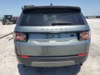 2018 Land Rover Discovery Sport Se zu verkaufen in New Orleans, LA - Minor Dent/Scratches