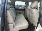 2010 Chevrolet Silverado C1500 Lt en Venta en Eight Mile, AL - Front End