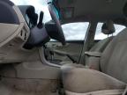 2012 Toyota Corolla Base for Sale in Gaston, SC - All Over
