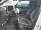 2024 Chevrolet Trailblazer Ls for Sale in Colton, CA - Front End