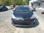 2014 Toyota Prius C  for Sale in Concord, NC - Rear End