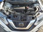 2018 Nissan Rogue S продається в Lawrenceburg, KY - Rollover
