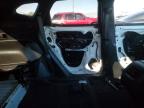2019 Chevrolet Blazer Rs на продаже в North Las Vegas, NV - Vandalism