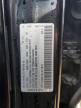 2004 Porsche Cayenne S for Sale in Chicago Heights, IL - Front End