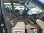 Gastonia, NC에서 판매 중인 2009 Toyota Highlander Limited - All Over
