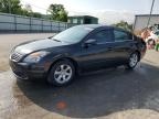 2008 Nissan Altima 2.5 на продаже в Lebanon, TN - Rear End
