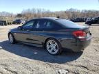 2015 Bmw 535 Xi for Sale in Marlboro, NY - Front End