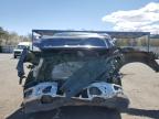 2024 Ford F150 Xlt na sprzedaż w Las Vegas, NV - Front End
