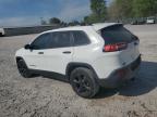 2016 Jeep Cherokee Sport for Sale in Madisonville, TN - Front End