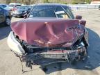 Exeter, RI에서 판매 중인 2013 Honda Accord Exl - Front End
