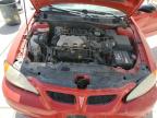 2003 Pontiac Grand Am Se1 na sprzedaż w Farr West, UT - All Over