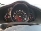 2013 Kia Sportage Base за продажба в San Diego, CA - Rear End