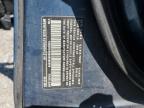 2006 Saab 9-5 Aero en Venta en Riverview, FL - Front End